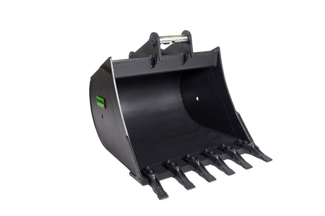 Tieflöffel HTL480MS-SYM-MS03 (800 mm)