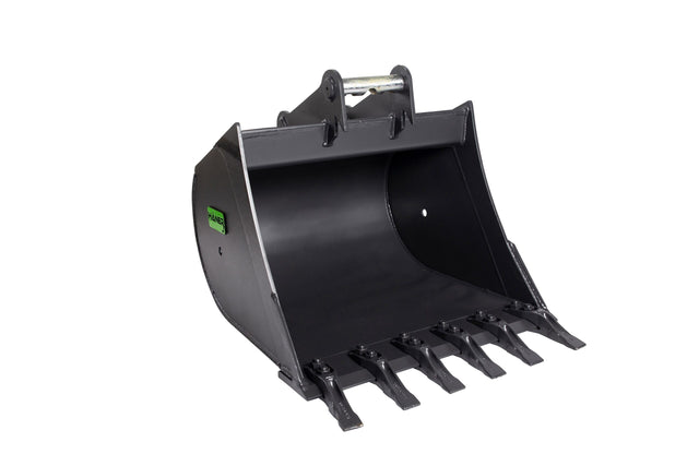Tieflöffel HTL480MS-SYM-MS03 (800 mm)