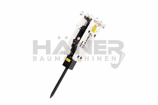 Hydraulikhammer HGS35S