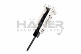 Hydraulikhammer HGS45S