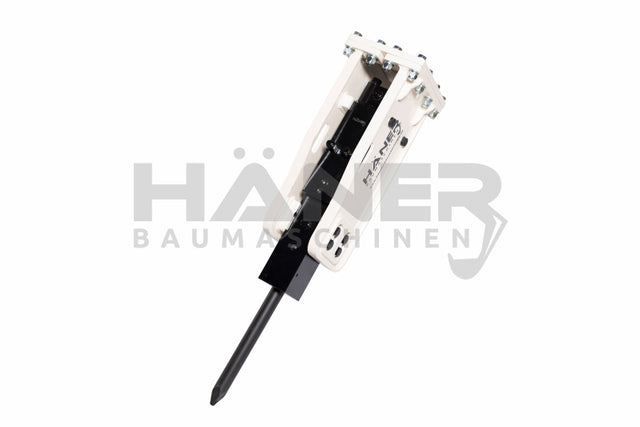 Hydraulikhammer HGS45S