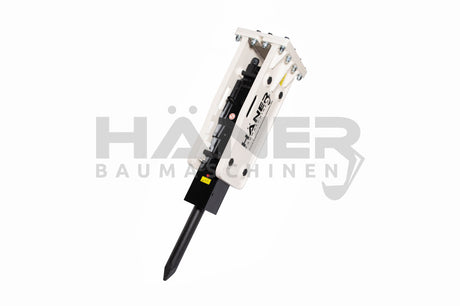 Hydraulikhammer HGS60S
