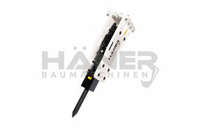 Hydraulikhammer HGS68S