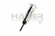 Hydraulikhammer HGS75S