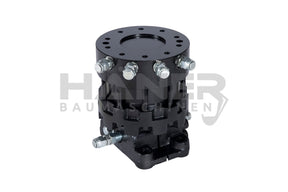 Rotator GR50CF