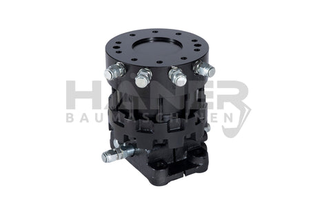 Rotator GR50CF