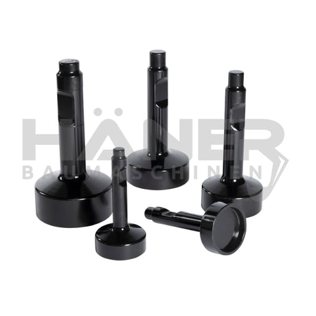 Rammglocke HRG68 (200 mm)