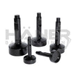 Rammglocke HRG75 (230 mm)
