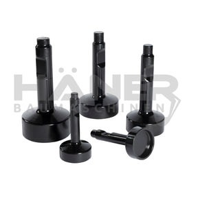 Rammglocke HRG75 (230 mm)