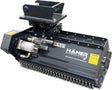 Mulcher HSM1200P
