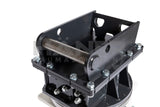 Anbauverdichter HPC 1500 RJ