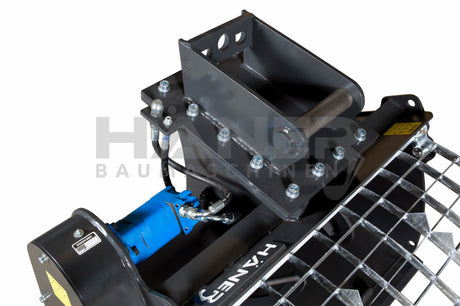 Betonmischschaufel HCM150 B für Bagger
