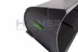Grabenräumlöffel starr HGL2100MS-SYM-MS03 (1.000 mm)