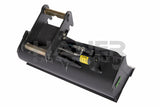 Grabenräumlöffel hydraulisch HHG2120MS-SYM-MS03 (1.200 mm)