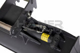Grabenräumlöffel hydraulisch HHG3120MS-SYM-MS03 (1.200 mm)