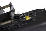 Grabenräumlöffel hydraulisch HHG3140MS-SYM-MS03 (1.400 mm)