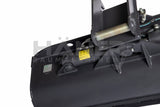 Grabenräumlöffel hydraulisch HHG4160MS-SYM-MS03 (1.600 mm)