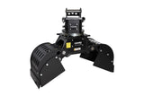 Greifer HSG12.18