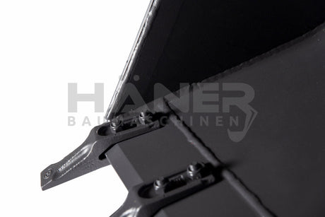 Tieflöffel HTL130MS-SYM-MS01 (300 mm)