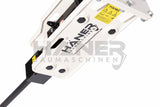 Hydraulikhammer HGS35S