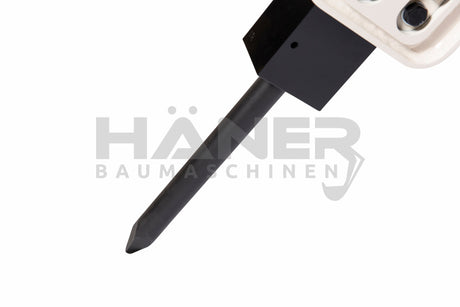 Hydraulikhammer HGS45S