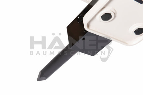 Hydraulikhammer HGS60S