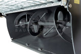 Betonmischschaufel HCM500 R+B