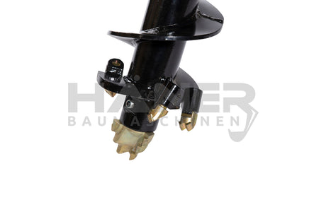 Erdbohrer HEB6000