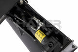 Grabenräumlöffel hydraulisch HHG2100MS-SYM-MS03 (1.000 mm)