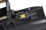Grabenräumlöffel hydraulisch HHG4140MS-SYM-MS03 (1.400 mm)
