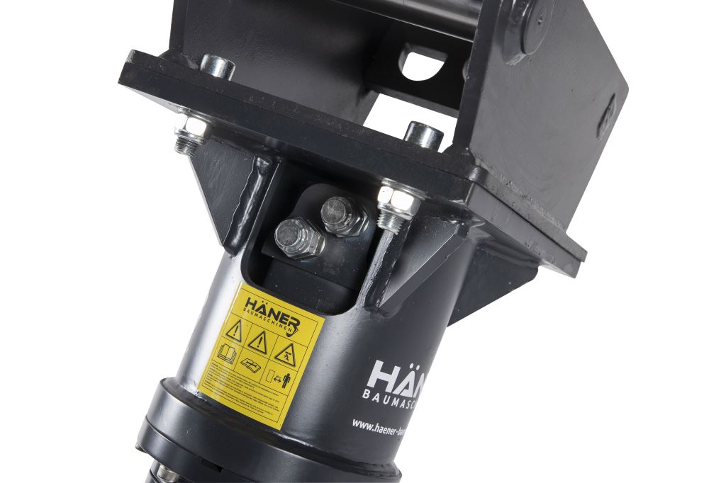 Kegelspalter HKS200