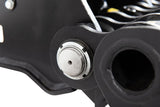 Greifer HSG2.4