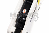 Hydraulikhammer HGS35S