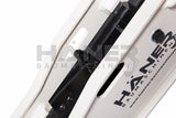 Hydraulikhammer HGS45S