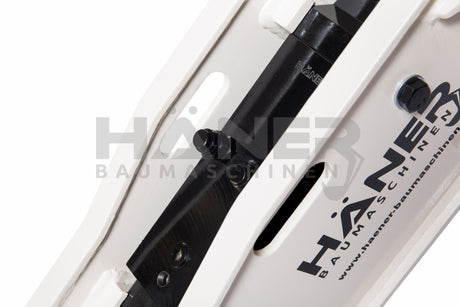 Hydraulikhammer HGS45S