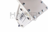 Hydraulikhammer HGS53S