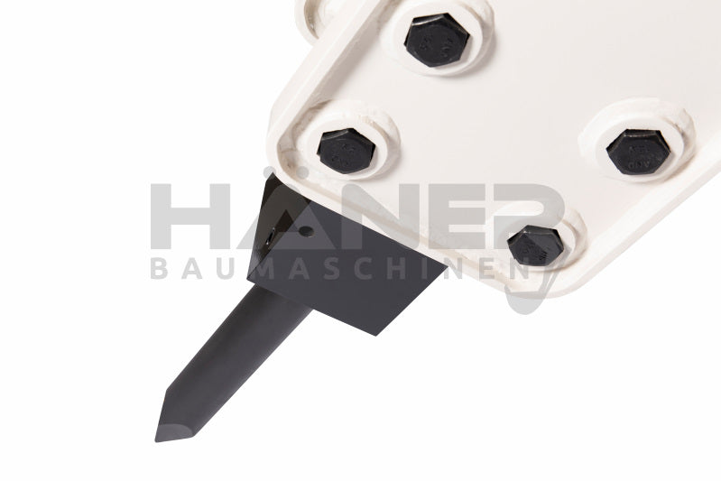 Hydraulikhammer HGS75S