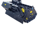 Mulcher HSM800