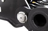 Greifer HSG1.3GR