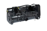 Betonmischschaufel HCM450 R+B
