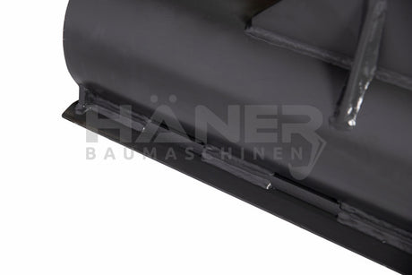 Grabenräumlöffel hydraulisch HHG1100MS-SYM-MS01 (1.000 mm)
