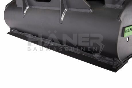 Grabenräumlöffel hydraulisch HHG180MS-SYM-MS01 (800 mm)