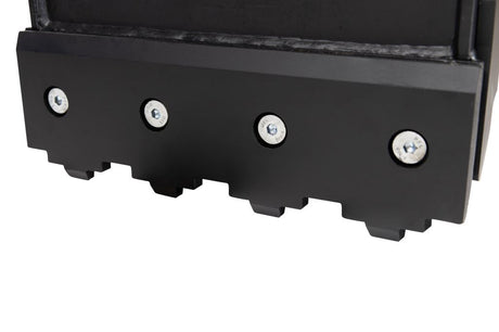 Greifer HSG6.10