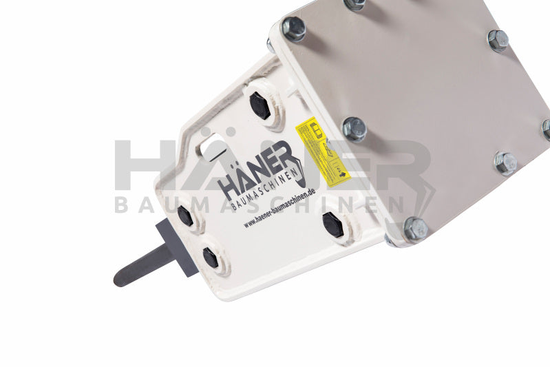 Hydraulikhammer HGS35S