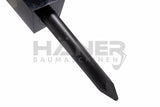 Hydraulikhammer HGS53S