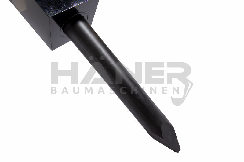 Hydraulikhammer HGS60S