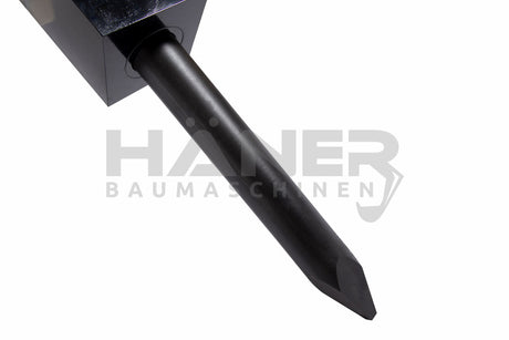 Hydraulikhammer HGS60S
