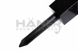 Hydraulikhammer HGS68S