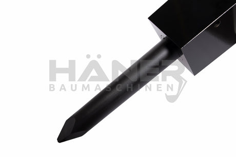 Hydraulikhammer HGS68S