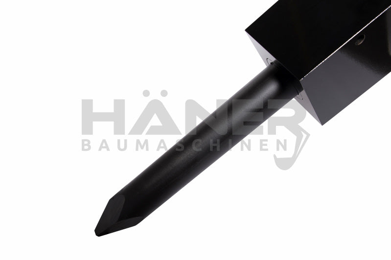 Hydraulikhammer HGS75S